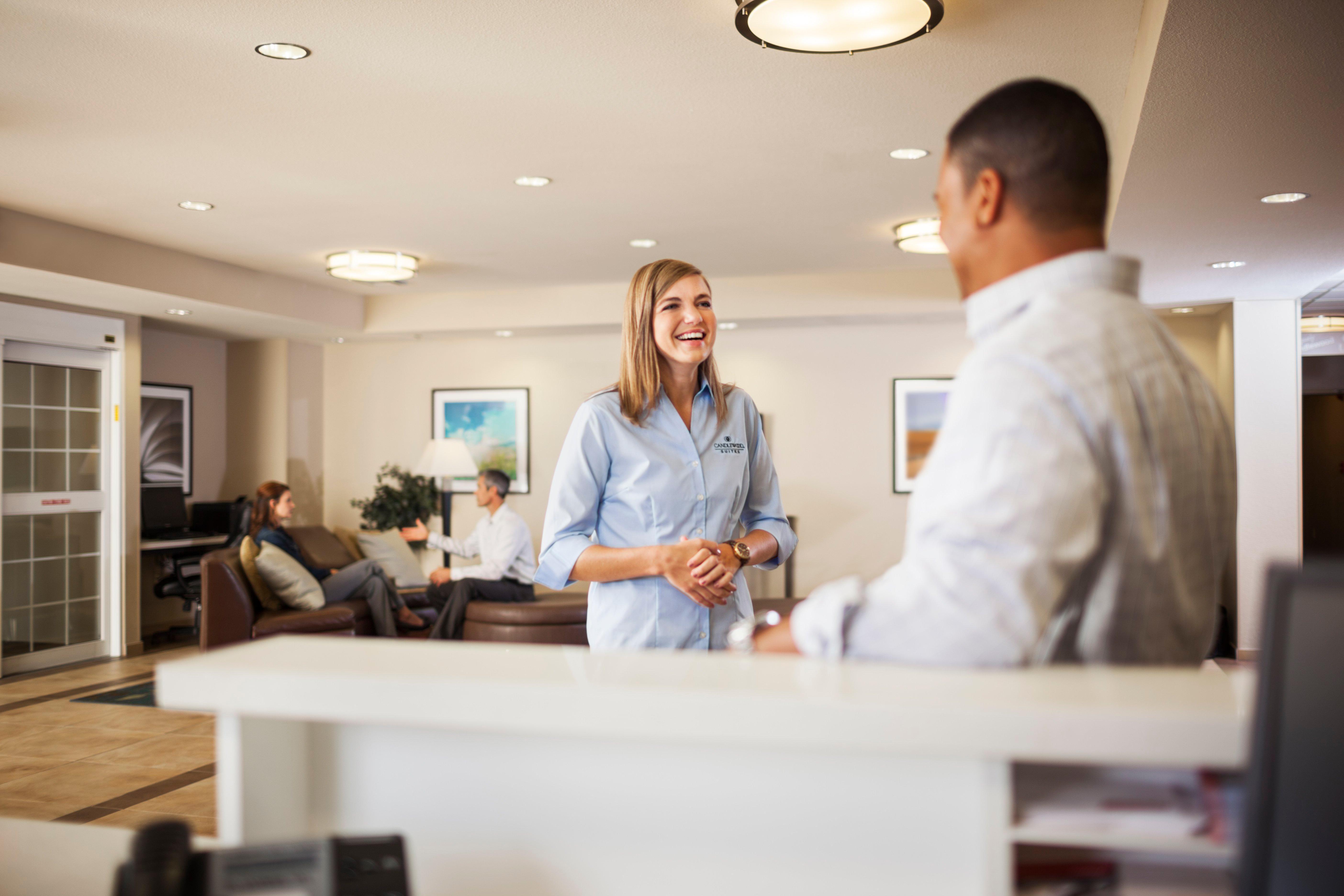 Hilton Garden Inn Conway Exterior foto