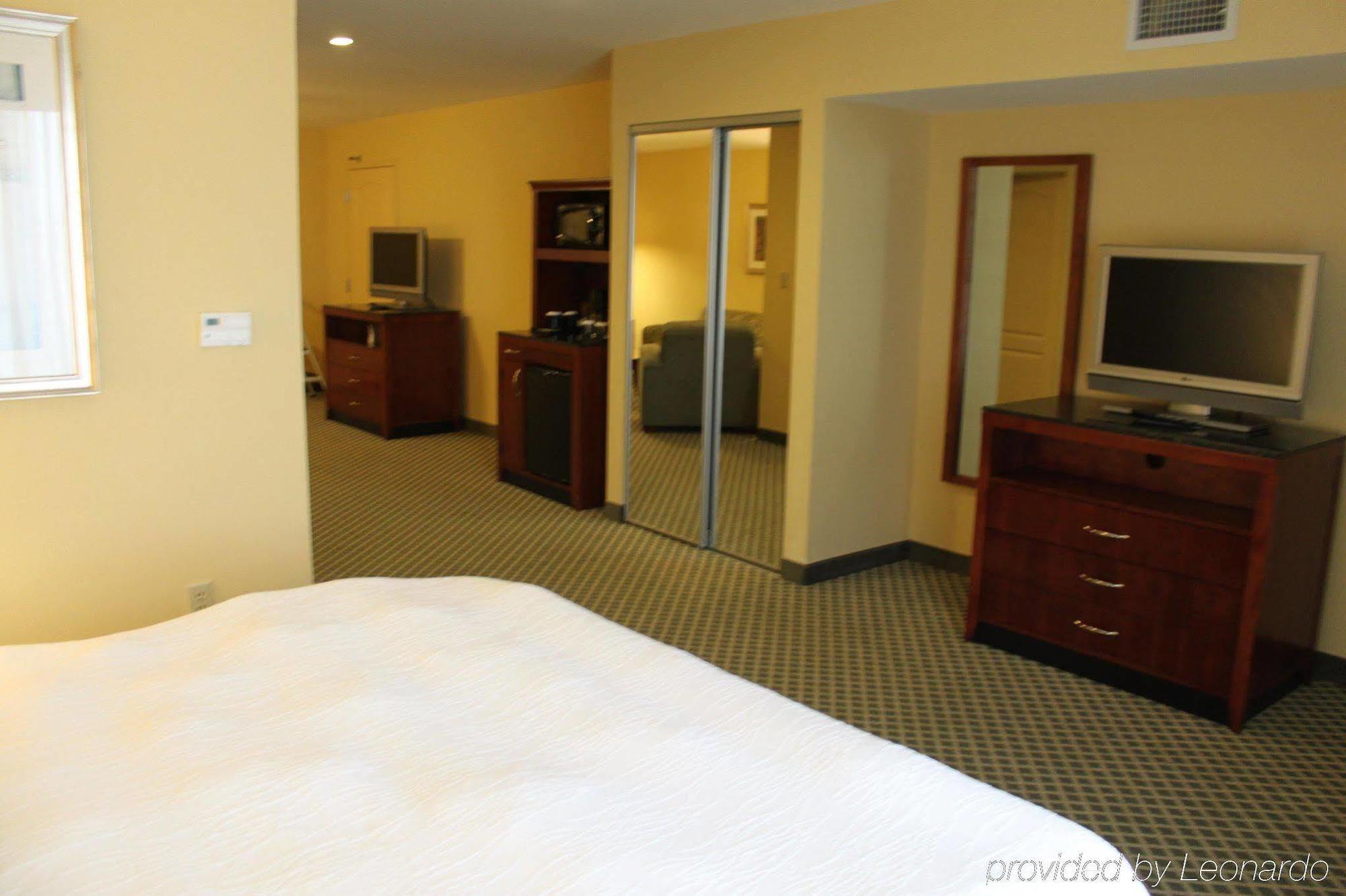 Hilton Garden Inn Conway Exterior foto